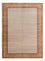 Tapis oriental - Mir - Indus - 238 x 176 cm - beige