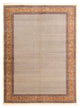 Tapis de Mir indien Tapis 176x238cm - Tapis oriental