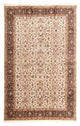 Tapis de Kashan indien Tapis 305x202cm - Tapis oriental
