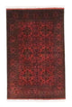 Khal Mohammadi Tapis 126x197cm - Tapis oriental