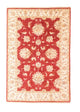 Tapis Ziegler 190x128cm - Tapis oriental