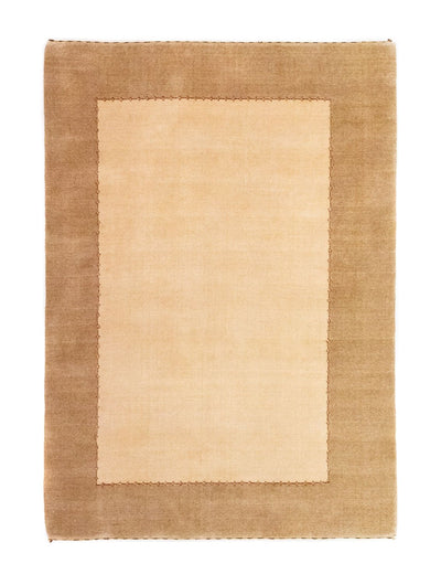 Tapis Loribaft Tapis 122x185cm - Tapis en laine