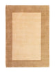Tapis Loribaft Tapis 185x122cm - Tapis en laine