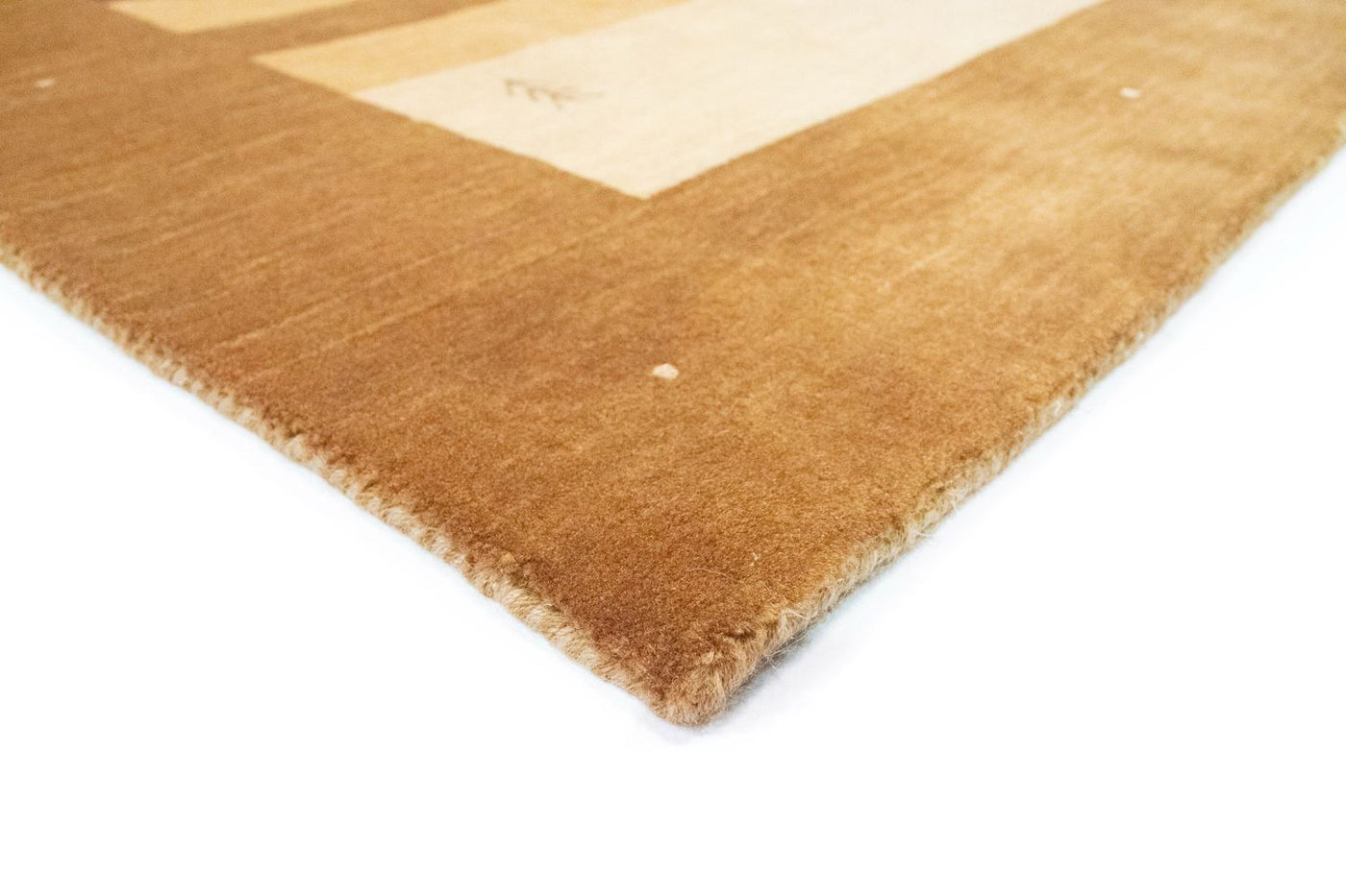 Tapis Loribaft Tapis 169x120cm - Tapis en laine