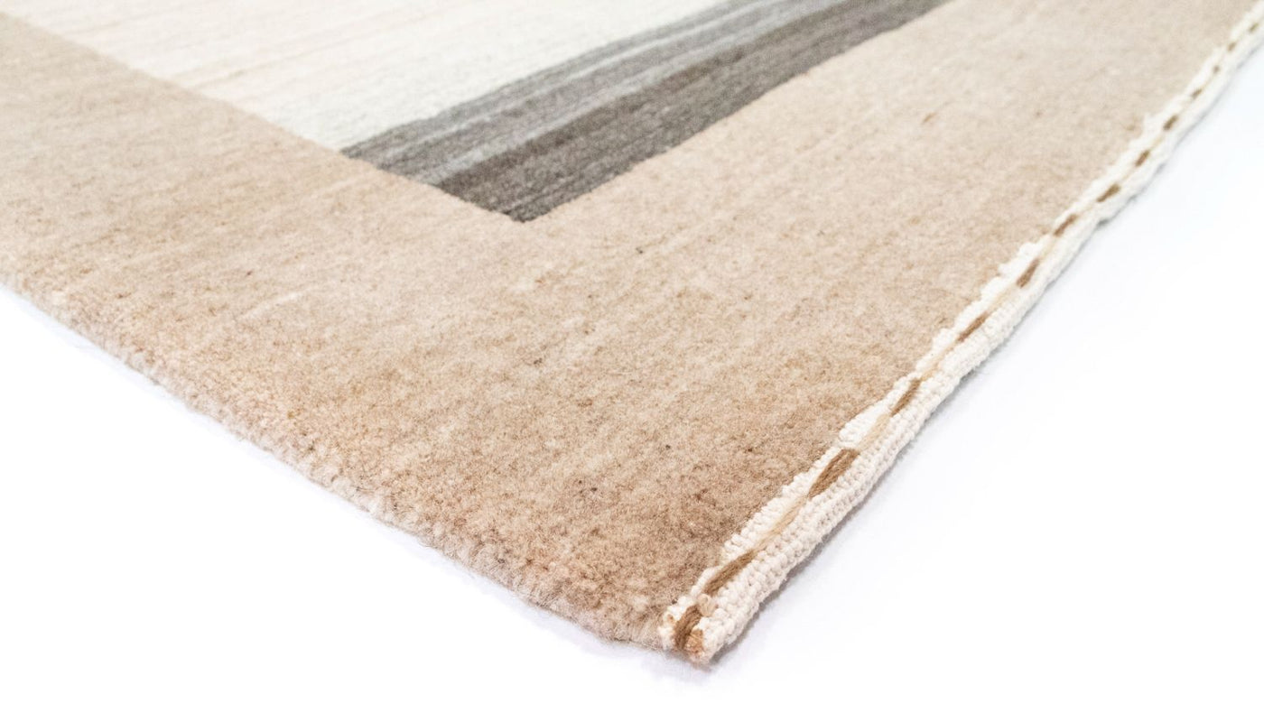 Tapis Loribaft Tapis 182x125cm - Tapis en laine