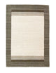 Tapis Loribaft Tapis 181x123cm - Tapis en laine
