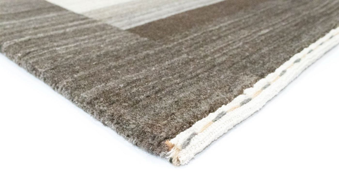 Tapis Loribaft Tapis 181x123cm - Tapis en laine
