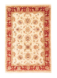 Tapis Ziegler - 185 x 125 cm - beige
