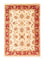 Tapis Ziegler - 185 x 125 cm - beige