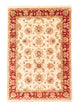 Tapis Ziegler 185x125cm - Tapis oriental