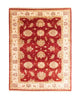 Tapis Ziegler 174x126cm - Tapis oriental