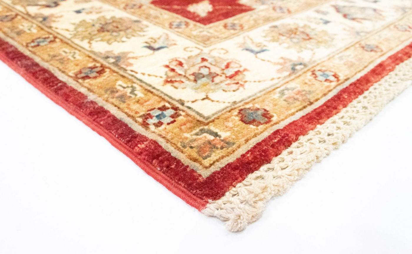 Tapis Ziegler 185x130cm - Tapis oriental