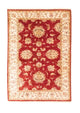 Tapis Ziegler 183x122cm - Tapis oriental