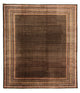 Tapis de Mir indien Tapis 250x296cm - Tapis oriental