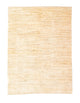 Tapis Gabbeh persan Tapis 208x150cm - Perserteppich Wollteppich