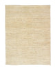 Tapis Gabbeh persan Tapis 199x148cm - Perserteppich Wollteppich