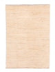 Tapis Gabbeh persan Tapis 200x145cm - Perserteppich Wollteppich