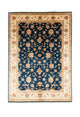 Tapis Ziegler 352x247cm - Tapis oriental