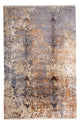 Tapis design 200x304cm - Designerteppich