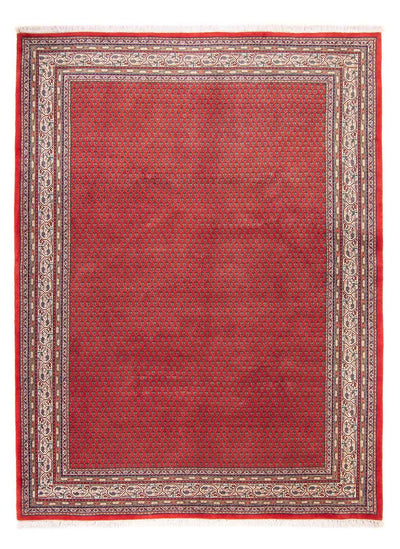 Tapis de Mir indien Tapis 173x239cm - Tapis oriental