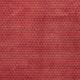 Tapis oriental - Mir - Indus - 239 x 173 cm - rouge
