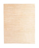 Tapis Gabbeh persan Tapis 198x141cm - Perserteppich Wollteppich