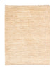 Tapis Gabbeh persan Tapis 196x150cm - Perserteppich Wollteppich
