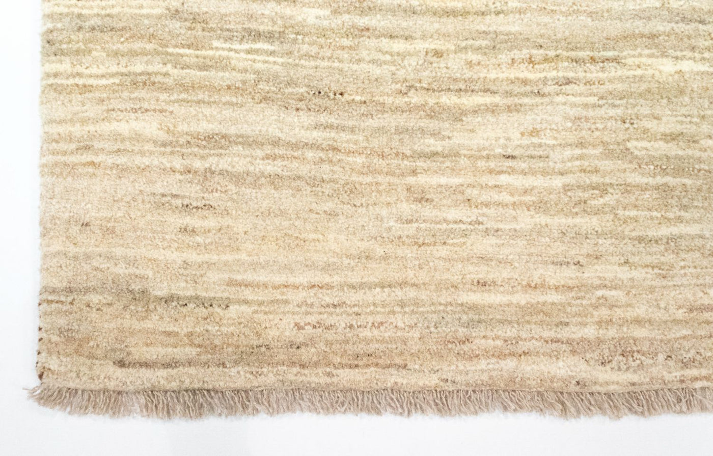 Tapis Gabbeh persan Tapis 196x150cm - Perserteppich Wollteppich