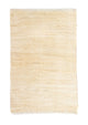 Tapis Gabbeh persan Tapis 188x125cm - Perserteppich Wollteppich