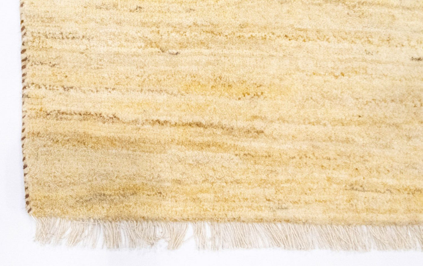 Tapis Gabbeh persan Tapis 188x125cm - Perserteppich Wollteppich