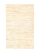 Tapis Gabbeh persan Tapis 180x112cm - Perserteppich Wollteppich