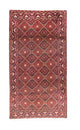 Tapis Belutsch 187x95cm - Tapis persan