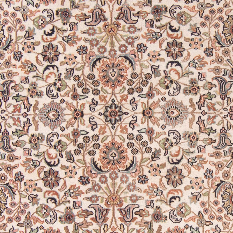 Orientteppich - Keshan - Indus 245 x 165 cm