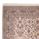 Orientteppich - Keshan - Indus 245 x 165 cm