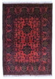 Khal Mohammadi Tapis 149x103cm - Tapis oriental