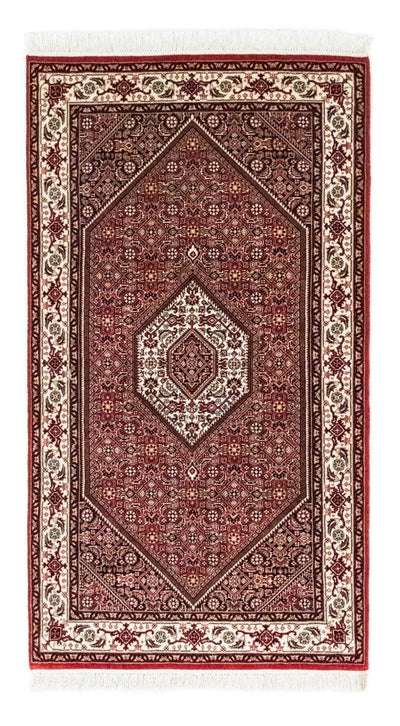 Tapis de Bidjar Tapis 92x163cm - Tapis oriental