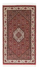 Tapis de Bidjar Tapis 92x163cm - Tapis oriental
