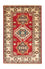 Tapis Ziegler - Kazak - 152 x 101 cm - rouge