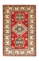 Kazak Tapis 152x101cm - Tapis oriental
