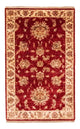 Tapis Ziegler 153x93cm - Tapis oriental