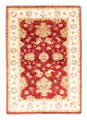 Tapis Ziegler 149x99cm - Tapis oriental