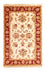 Tapis Ziegler - 161 x 101 cm - beige