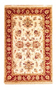 Tapis Ziegler 161x101cm - Tapis oriental