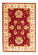 Tapis Ziegler 150x103cm - Tapis oriental