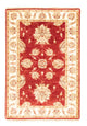 Tapis Ziegler 144x99cm - Tapis oriental