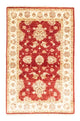 Tapis Ziegler 149x96cm - Tapis oriental