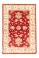 Tapis Ziegler 149x103cm - Tapis oriental