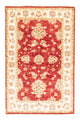 Tapis Ziegler 153x101cm - Tapis oriental