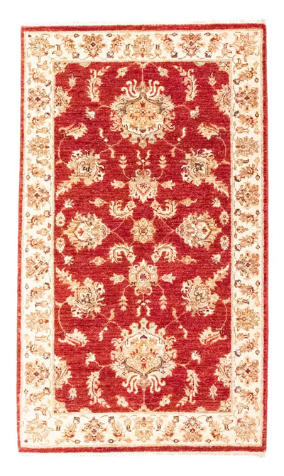Tapis Ziegler 88x155cm - Tapis oriental