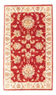 Tapis Ziegler 155x88cm - Tapis oriental